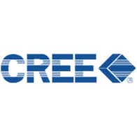 Cree, Inc. logo