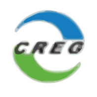China Recycling Energy Corp. logo