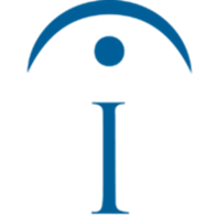 Curis Inc. logo
