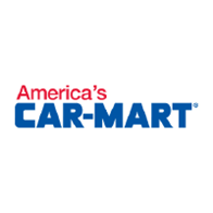 America's CAR-MART Inc. logo