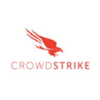 CrowdStrike Holdings logo