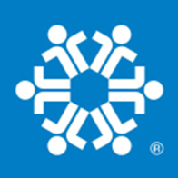 GraniteShares YieldBOOST CRCL ETF logo