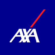 Credit Suisse Group ADR logo