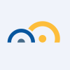 Cloudastructure, Inc. logo