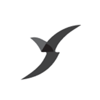 VictoryShares US Small Cap High Div Volatility Wtd ETF logo