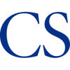 Cohen & Steers Future of Energy Active ETF logo