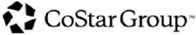 CoStar Group Inc. logo