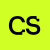 CoinShares PLC logo