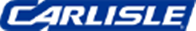 Carlisle Companies Inc. logo