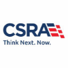 Cohen & Steers Real Assets Active ETF logo