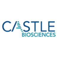 Castle Biosciences, Inc logo