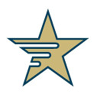 Coinstar Inc. logo