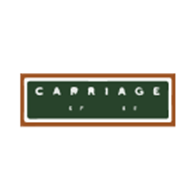 Carriage Services Inc. logo