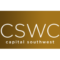 Capital Southwest Corp. logo