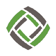 CSW Industrials, Inc logo