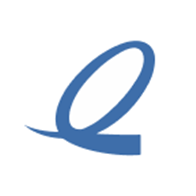Qwest Corp logo