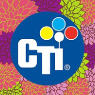 CTI Industries Corp. logo