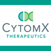 CytomX Therapeutics, Inc logo