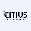 Citius Oncology, Inc. logo