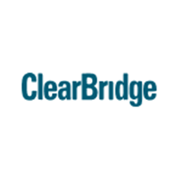 Clearbridge Energy MLP Fund IN logo