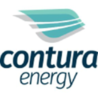 Coterra Energy Inc logo