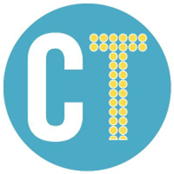 Citi Trends Inc. logo