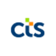 CTS Corp. logo
