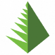 CatchMark Timber Trust Inc logo