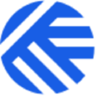 Corteva Inc logo