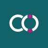 Common units logo