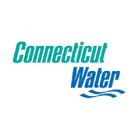 Connecticut Water Service, Inc. logo