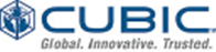 Lionheart Holdings logo