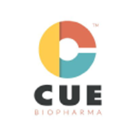 Cue Biopharma, Inc logo