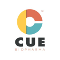 Cue Biopharma, Inc. logo