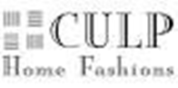 Culp Inc logo