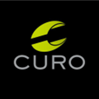 Curo Group Holdings Corp logo