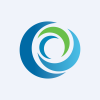 CapsoVision, Inc. logo