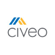 Civeo Corp logo