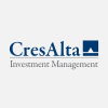 CresAlta Global Dividend ETF logo