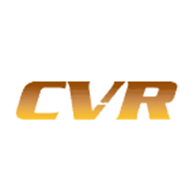 CVR Energy Inc. logo