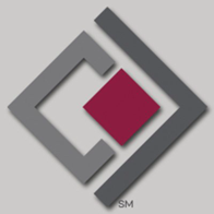 Codorus Valley Bancorp Inc. logo