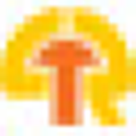 Chicago Rivet And Machine Co logo