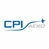 CPI Aerostructures Inc. logo
