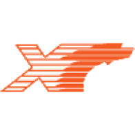 China XD Plastics Company Limited logo