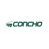 Concho Resources Inc. logo