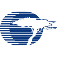 Cypress Semiconductor Corporation logo