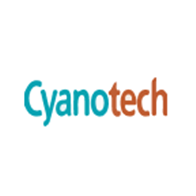 Cyanotech Corp. logo