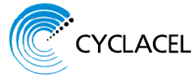 Cyclacel Pharmaceuticals Inc. logo