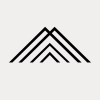 Cycurion, Inc. logo