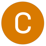 Cynosure, Inc. logo